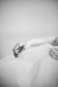 Bridal Jewelry and Veil | Light and Lace Wedding Inspiration | Alexandra Elise Photography